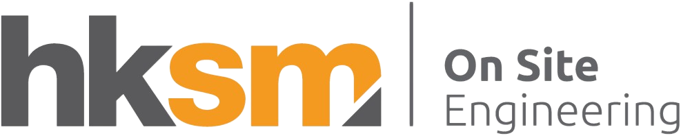 HKSM